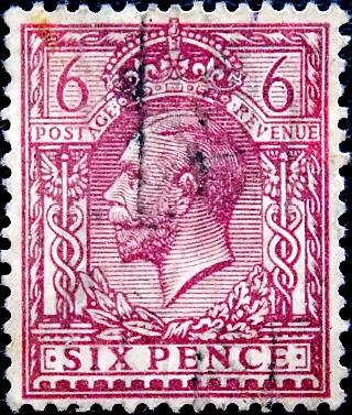  1913  .   V . 6 p .  7,0  . 